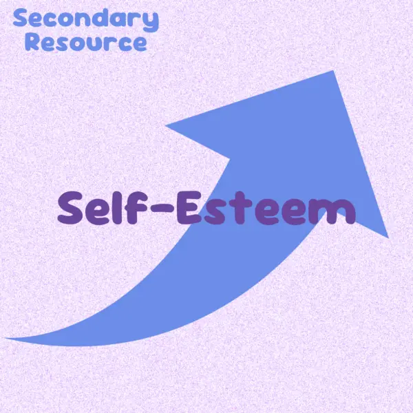 Protected: Self Esteem Secondary Intervention