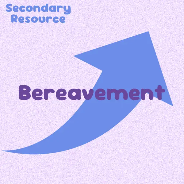 Protected: Bereavement Secondary Intervention