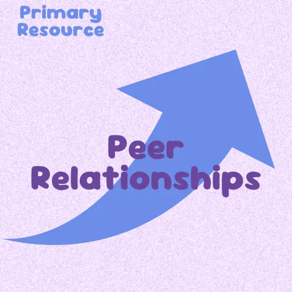 Protected: Peer Relationships Primary Intervention