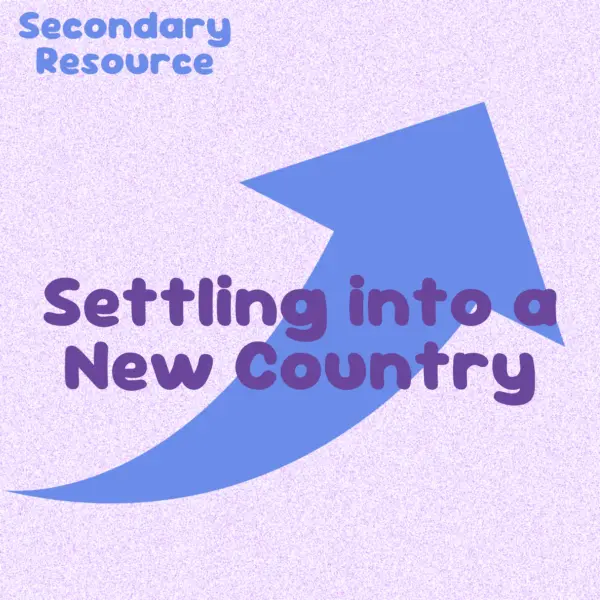 Secondary Rise Interventions